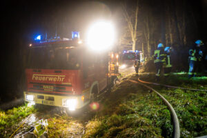 20171117-230851_Gebaeudebrand-Oestrich_sst-min