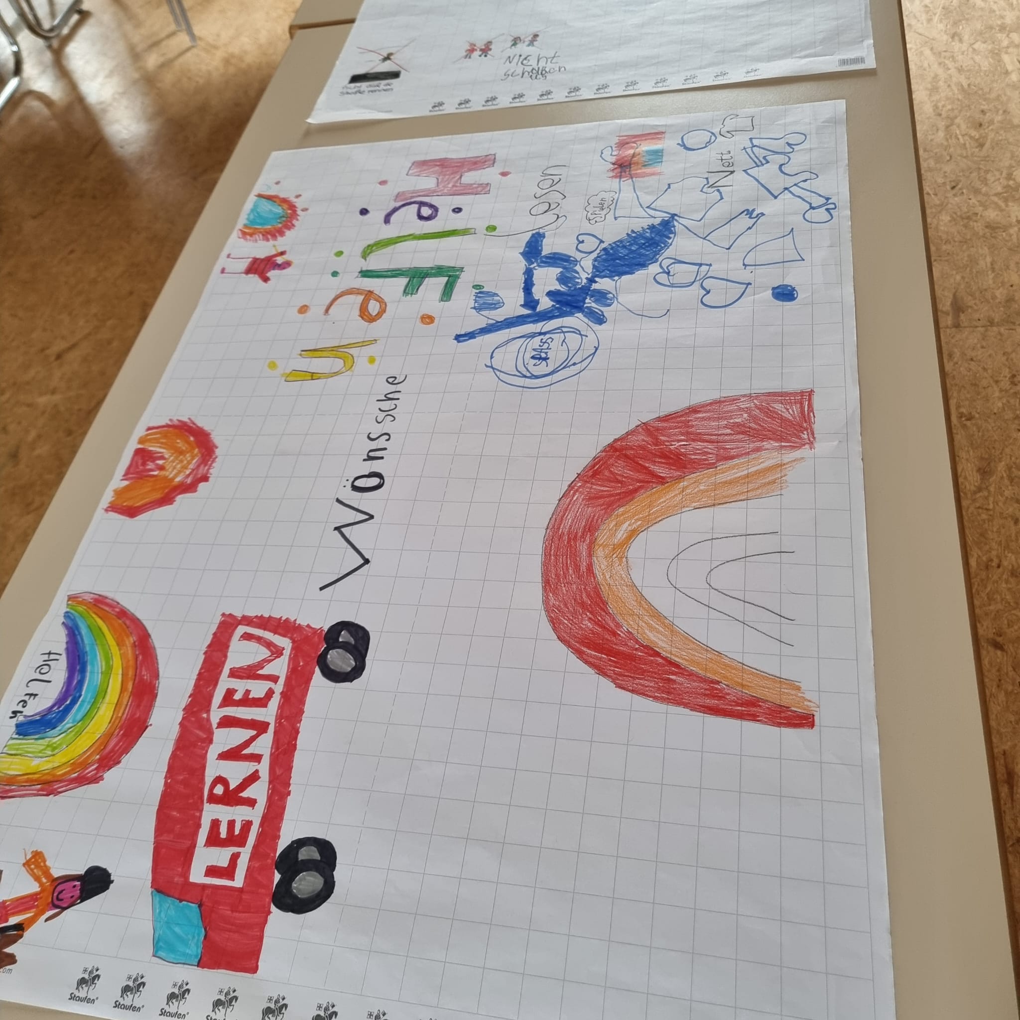 <span class="uc_style_uc_tiles_grid_image_elementor_uc_items_attribute_title" style="color:#ffffff;">Malstunde</span>