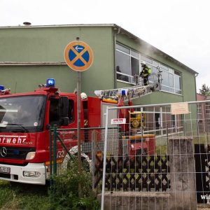 28963098928_61424b16ea_b-min-min