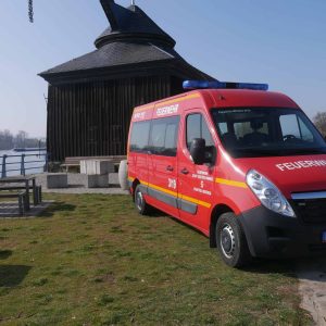 P1020639-scaled-1-min