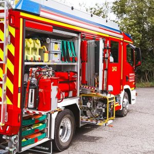 SnapInsta.to_504488021_18034748300646455_7819949402795710526_n