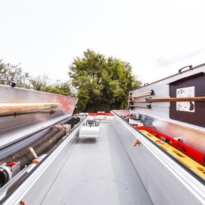 SnapInsta.to_505463328_18034748390646455_2222425561021910486_n