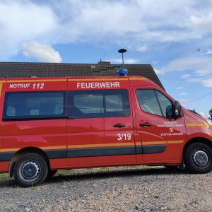 WhatsApp Image 2025-12-29 at 13.09.14