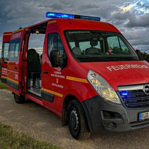 WhatsApp Image 2025-12-29 at 13.12.08 (1)